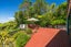 402 Hillsborough Road, Mount Roskill, Auckland - Carousel 9