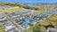 40 Nightingale Road, Flat Bush, Auckland - Carousel 31
