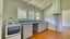 605 Takahue Road, Takahue, Kaitaia - Carousel 22