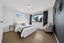 1/4 Preston Avenue, Mount Albert, Auckland - Carousel 10