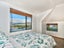 58B Panorama Terrace, Queenstown, Queenstown - Carousel 17