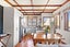 25 Waddell Avenue, Point England, Auckland - Carousel 6