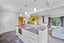 263 Talbot Street, Hargest, Invercargill - Carousel 11