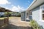 3 Rotoiti Street, Tahunanui, Nelson - Carousel 23