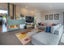 79 Longhurst Terrace, Cashmere, Christchurch - Carousel 4