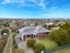 10 Greenhill Crescent, Pakuranga, Manukau City, Auckland - Carousel 10