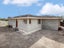 9 Cavendish Crescent, Awapuni, Palmerston North - Carousel 23