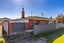 138 Howick Road, Redwoodtown, Blenheim - Carousel 23