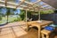 2/64 Eban Avenue, Hillcrest, Auckland - Carousel 17