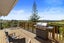 64 Orchard Road, Te Kauwhata, Te Kauwhata - Carousel 10