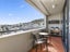 7A/16 Kent Terrace, Mount Victoria, Wellington - Carousel 4