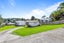 376 Whangaparaoa Road, Stanmore Bay, Whangaparaoa - Carousel 8