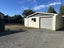 301 High Street South, Carterton - Carousel 12