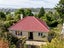 42 Prospect Bank, Wakari, Dunedin - Carousel 21