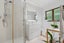 30 Himalaya Drive, Half Moon Bay, Auckland - Carousel 6