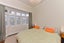 11 Harper Street, Newtown, Wellington - Carousel 6