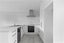 112B Arnold Street, Leamington, Cambridge - Carousel 7