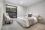 141B Browns Bay Road, Browns Bay, North Shore City, Auckland - Carousel 21