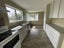 2 Citril Place, Red Hill, Papakura - Carousel 3