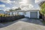 1/15 Septimus Place, Henderson, Auckland - Carousel 1