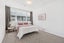 50 Saunders Street, Brockville, Dunedin - Carousel 14