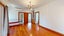 61 Marne Street, Hokowhitu, Palmerston North - Carousel 7