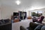 189B Parklands Avenue, Bell Block, New Plymouth - Carousel 6