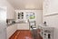 139 Owen Street, Newtown, Wellington - Carousel 4