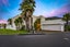 37 Rue D' Amarres, GULF HARBOUR, WHANGAPARAOA - Carousel 5