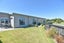1 Glenbarr Lane, Broomfield, Christchurch - Carousel 16