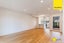 5/1D Orakau Avenue, Epsom, Auckland - Carousel 5
