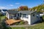 211 Weld Street, Witherlea, Blenheim - Carousel 19
