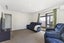 3 Bernard Street, Papatoetoe, Auckland - Carousel 15