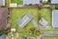 17B ELIZABETH ST, Papakura, Auckland  - Carousel 14