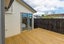 29B Corsair Crescent, Mangere, Auckland - Carousel 3