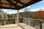227 Mount Lyford Forest Drive, Lyford, Waiau - Carousel 20