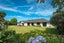 227 Southfield Drive, Lincoln, Lincoln - Carousel 1