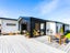 37 Roys Street, Marshland, Christchurch - Carousel 16