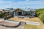 8 Martin Street, Monaco, Nelson - Carousel 17