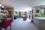 10 Sanctuary Drive, Stoke, Nelson - Carousel 31