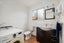 1/43 Woodward Road, Mount Albert, Auckland - Carousel 12