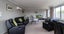 20A Bantry Street, Alexandra, Alexandra - Carousel 11