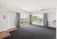 2/31 Marcel Place, Glenfield, Auckland - Carousel 3