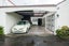 3/265 St George Street, Papatoetoe, Auckland - Carousel 1