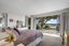 71A Carmichael Road, Bethlehem, Tauranga - Carousel 16
