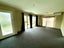 25 Bedlington Avenue, Manurewa, Auckland - Carousel 7