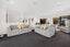 3 Glastry Close, East Tamaki Heights, Auckland - Carousel 3