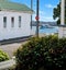 3 Huia Street, Devonport, North Shore City, Auckland - Carousel 2