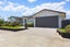 2 Rupu Way, Favona, Auckland - Carousel 1