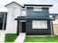 297B Pakuranga Road, Pakuranga Heights, Auckland - Carousel 2